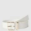 Tommy Hilfiger Ledergürtel Mit Dornschließe - Weiß -ARMEDANGELS-shop 994j6k9j9l1k8cqf9t0kai2ia0sk8e1l6l2l0kqf8l93adqk6daj2d288sr4sk2a88qkqcacagpkcdil8p3j4p9l60qmcc1pclhm6c1k61j3ee9m6op36phl6gsjedpickr32e0