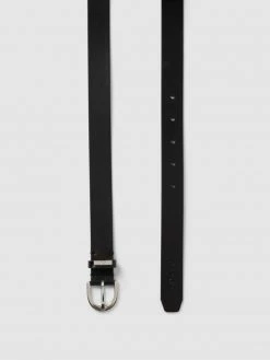 CK Calvin Klein Ledergürtel Mit Label-Detail - Schwarz 5 CK Calvin Klein Ledergürtel Mit Label-Detail - Schwarz -ARMEDANGELS-shop 995j8eaga935chqd8d0kqdak8l152lhj9gs36jhm9lb50c25a19lajhm6ks52hib6d2kuiqc95b54c9m713jep9jclj6aeb171imce9k6gp3iohl6kqmacpgcdhjcob66pijcdo