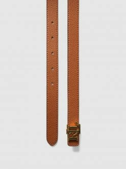 Lauren Ralph Lauren Wendegürtel Aus Leder - Dunkelbraun 5 Lauren Ralph Lauren Wendegürtel Aus Leder - Dunkelbraun -ARMEDANGELS-shop 9cqjccib8l5kqjhga8q5cd1g8h6l4cqb85456e1oa5a36h9o953j8iaaa53j6iho9cskkla29t532la5ap3jioj571gjidho6limcohk6pj3cohgchi6ap326gs3eopocgrj6p8