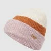 Barts Mütze Mit Logo Modell 'Suzam' - Cognac 4 Barts Mütze Mit Logo Modell 'Suzam' - Cognac -ARMEDANGELS-shop 9cskeja894qj8li49p0j8hpi6ha4ajai698kad2h8kpjciq48oo52k9h6op4ek2iaksjagq7856kkia76oo30p1kckoj4php74p68c1kc9im4ohhc8r3ec1nchgj6ob2ckp30pg