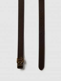 Lauren Ralph Lauren Gürtel Mit Label-Applikation - Dunkelbraun -ARMEDANGELS-shop 9d0kqiia9l3laiala0p54kik6ta32ghh8ookkd2k6d3jik2e714kil1p6524kh2671a4kj1h6la36k2g993m2db56phm2pb56th36dpkcdgj4ob269gjadb56os3idhm6so62c8