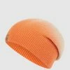 Chillouts Beanie Mit Farbverlauf Modell 'Yoshi' - Orange 5 Chillouts Beanie Mit Farbverlauf Modell 'Yoshi' - Orange -ARMEDANGELS-shop 9d74ohac8krkij9m9d3j0iah9l752c1i61142eafa51k2d9g8t1lcka7acol6i9kad24qhq16t5kqcac913jgdpn61i36pb1c9i62p1k6oqjieb36sq6ce9h6goj0phg65ij6c0