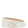 CK Calvin Klein Gürtel Aus Leder - Weiß -ARMEDANGELS-shop 9h93ghpla1532d229h6jchpj91852h9l9oq48lhj9d1kae9j6h3jgc2k8op4uialakp3ee9n9db3ijaha4o36p1kc4pm2ob5coqm8dhkcdhjge9jclj62dphclijcoj66dhj4pg