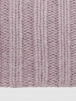 S.Marlon Beanie Aus Kaschmir - Flieder 3 S.Marlon Beanie Aus Kaschmir - Flieder -ARMEDANGELS-shop 9kp4eiq19l3kiiq36t6j0li66t1ksj1ja0okklaa9d5keji4691kidim68ol0gpp68r30i2i9coksc2ha4o68d1icpi3ap9jcdj30d1k70rjge3671h30e1n6kp36ohh68rj6dg