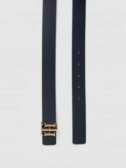 Tommy Hilfiger Ledergürtel Mit Pinschließe - Dunkelblau -ARMEDANGELS-shop 9ookci279h956c9i6534cjpp6154aii26p64gea5akojae2d6os38cidal6kecqb9p5kog9lapa46h28913m6dhp6srmcor4cdi38cpk6cq66e9p6so68chhclgjge1o74o6cdo