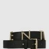 VALENTINO BAGS Gürtel Mit Dornschließe - Schwarz 5 VALENTINO BAGS Gürtel Mit Dornschließe - Schwarz -ARMEDANGELS-shop 9osj8i2m8h7kgiqk94q56cq2655k6c9p8t7ksia59h5l0gac6124ohai8t43giih6d2kakak919kmc1ja13mccj164r3icpl6kp3id9kckq3geb6c8sm8opm6pim6dj46dhj0d8