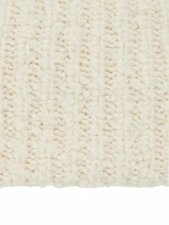 Karo Kauer Beanie Mit Rippenstruktur - Offwhite 3 Karo Kauer Beanie Mit Rippenstruktur - Offwhite -ARMEDANGELS-shop 9p836k2ja184gj9j94rk6khk9173idpp9oqk4dq164q38ca58t9laiam9565ae1j6csjgj236d43chal713mccpjc9hm8dr56ksm6ohkclhjgohpchi3ccb6ccq64d9g68qjado