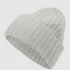 S.Marlon Beanie Aus Kaschmir - Hellgrau 4 S.Marlon Beanie Aus Kaschmir - Hellgrau -ARMEDANGELS-shop 9p8kcj25610j2kqf8953cd9l8574gli6a4p44e1l91654d9m713kkjhg9cpl0i2e8d5k4ki9a8o3edam70o3iob66ko66cpgclhjachk68sj4e9l6gs3achnclh3ac1j6hj3cog