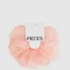 Pieces Haargummi Aus Organza Modell 'Doanza' - Orange -ARMEDANGELS-shop 9spk4dq9a11jgj9g713lce29995kalaia9242j1h95732iqm6h73aci49h2lcl2k6d444e9h94okgi9i8ko3iohm64r6aphlclh38p9kcorj8ob16ks62ohjcpi68oj2cgp3gd0