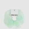 Pieces Haargummi Aus Organza Modell 'Doanza' - Grün 2 Pieces Haargummi Aus Organza Modell 'Doanza' - Grün -ARMEDANGELS-shop 9srkmdic9l756i9h64qk4ji96kq3ekhg8p3l8gph8gr52khk853j8him6db42jq660r30hpp6ssj2k9ja8o3gc9j6co62d9n60sj4o9kc8rm2o9o6kojec3370p30dph64p66oo