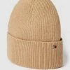 Tommy Hilfiger Beanie Mit Label-Stitching Modell 'ESSENTIAL FLAG' - Beige 5 Tommy Hilfiger Beanie Mit Label-Stitching Modell 'ESSENTIAL FLAG' - Beige -ARMEDANGELS-shop 9t1kqd1o950kccqd9l2kai2l6h8j0l27618jge1n6l2kaji760okqdig8sokaka69sqkckih9h132j1p8t3j6dhj6ksm6phi74r66cpkckp66oho6hi3gcb374r6cd9p68r6cp8