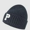 Pepe Jeans Mütze Mit Logo Modell 'Sabrina' - Dunkelblau 5 Pepe Jeans Mütze Mit Logo Modell 'Sabrina' - Dunkelblau -ARMEDANGELS-shop 9t2j6lhg9kqkahqm6gr34dqja4ol8iad6h558k2f94pkogqc6h44cdi1a14l4d2888pj0jpi696kcj9g9co6adr674om8e9p6hj6adpkccs66o9l71j6cc9g70o3ip1k68sjcp0