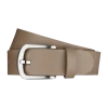Admü Belts Ledergürtel Mit Dornschließe - Taupe 9 Admü Belts Ledergürtel Mit Dornschließe - Taupe -ARMEDANGELS-shop 9t5lae2d6op5ajhjah8keh1n60s4qcqiad84md24a56jcgpp6d5kgdam9hb32cah8t95ckpp84pj0i1h74o3ce9ncpijcd1ichi66p1k68pm6o9ncgo6cp1hcks3gc1g6ssj4p8