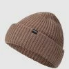 MOSS COPENHAGEN Beanie In Grobstrick Modell 'Galine Rachelle' - Dunkelbraun Meliert 5 MOSS COPENHAGEN Beanie In Grobstrick Modell 'Galine Rachelle' - Dunkelbraun Meliert -ARMEDANGELS-shop a0pjij1p9p5lae9j8so4aiql9colcl269srjgca668pk2jie9cq4qcqe9ks5agala0p3akhp8d0k6k9n8t3j6ohn6tij4ob56kqj0e1k65hm4eb56lhj8d9jc8qm8cpk6krj0dg