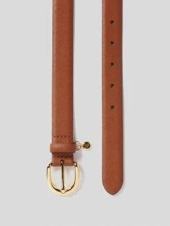Lauren Ralph Lauren Ledergürtel Mit Dornschließe - Cognac 5 Lauren Ralph Lauren Ledergürtel Mit Dornschließe - Cognac -ARMEDANGELS-shop a11l8ihk94rjih2d6134geab8h256d9mapb36k2775336gqba523adqg993k2ii7897k8kie8h758iif8oo62d9p6ti66d1g6so3eohk71i3eoj36hijgp1lchj38d9i6sqj6dg