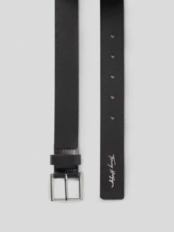 Tommy Hilfiger Ledergürtel Mit Label-Applikation - Schwarz -ARMEDANGELS-shop a1a46iakacoj2cai8kqjakad6sr3gdpm8lb3aiqh8dakul1k8oql8e9m719l4hqb9cqj2cij6h64ck9p993j4pj360rjcphoccojip1k6co3ce34chij6d1lc5ij8p9hc5gjae0