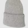 Gant Beanie In Strick-Optik - Mittelgrau Meliert -ARMEDANGELS-shop a52k6ka2adb3eg9l8csl6ia79l1kic2m9csk2chma1230jhh6h63gci56gp4qcqk71a44dam8p4kehab653m6phlcoom4d9h6gqjgphkccpjae1n6go3ie3568s3icr26cq32dg