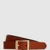 Weinmann Ledergürtel Mit Dornschließe - Cognac 7 Weinmann Ledergürtel Mit Dornschließe - Cognac -ARMEDANGELS-shop a56kqdala5a4khqc9p536cqk6l7kqeak9gpkijhn85b42ea56osk8haj6l0l6gq9a96jeipn61a46la570o36e1h6ph3iohhclh36opk6oq66o9ocdgjadr26sqjaopl69i62cg