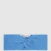 Christian Berg Woman Stirnband Aus Kaschmir - Himmelblau -ARMEDANGELS-shop a934si1p8l25aii268r58l2e759l8kaf9gq56j2f9ss4gea78gpkqla86gqlah2h9974ujpl9os3claf6p3jgo9p74omcdhi6coj2o9kcli68e9p6sr3copj75j66cr1c5hj4oo