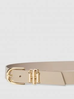 Tommy Hilfiger Ledergürtel Mit Label-Detail - Beige -ARMEDANGELS-shop a9ak8gafal8kghho85144jpl70okgka69kqkidi38p7jgdq3al152d2ca5948ead9l8jii9m6gq44dpp64o32p1pc9i34cj364pm4dpkcdj3cohp68rj4ohkccs62dpgcko6ce8