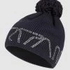 Sportalm Pudelmütze Mit Strasssteinen - Marineblau 4 Sportalm Pudelmütze Mit Strasssteinen - Marineblau -ARMEDANGELS-shop aco58hhhal3l2cqc9h2j8k2364p38iaaakpjadica93j4gamal44eiii8554qjag8cskgi2a99152iq494o3apb66kr38d3364qj6ohk60rjaohg70oj2o9n6kqmae1l6hi68dg