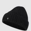 Loevenich Mütze Mit Rippenstruktur - Schwarz 4 Loevenich Mütze Mit Rippenstruktur - Schwarz -ARMEDANGELS-shop ad238ha36t8ksdhia99k6hhj8l454dama4p44hq584q5cji88ss4uda5ad74qgaj692jaea3al950di498o68p1i68rm4e1oc4pjid1k6orj0e1k68p66chnclhm8d1mccq6aoo