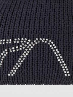 Sportalm Pudelmütze Mit Strasssteinen - Marineblau 3 Sportalm Pudelmütze Mit Strasssteinen - Marineblau -ARMEDANGELS-shop ah6ksl9j68s3ghi88p34cgqe9haj0lhna975ae1i8go4ggpla975cc9i8kskgjqaa15kul2c6p43acqj9co36dpkclgjcc9m6osj8phkcgpj4ohl6hh34d1k6pgjid32cgq3ep8