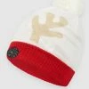 CAPELLI NEW YORK Pudelmütze Mit Lichteffekten - Offwhite 4 CAPELLI NEW YORK Pudelmütze Mit Lichteffekten - Offwhite -ARMEDANGELS-shop al84oi248sok2k2899742iqi8l2lcdij8gplachk9p6l0l1m8t54ugpga573gk1h8563ecq9a8r34gqf853mcpj269gmadhicgrm6d9kcop36ohgcoqjio9lckpj2db1ccojgog