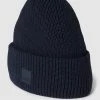Marc O'Polo Denim Beanie Mit Label-Detail - Marineblau 5 Marc O'Polo Denim Beanie Mit Label-Detail - Marineblau -ARMEDANGELS-shop apa4gj2dad2k4k1oahb4ce1j6kojch9j6sq3cl2a8t856gihap8kqipi84s4cj9pap23aea888r30h24913m2dr2ccr38e3460p32e1k68o3aohl74q3gcj469hm6e1jcgpmapg